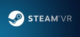 Configuration requise pour jouer à SteamVR Performance Test