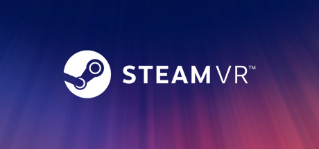 SteamVR System Requirements