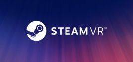 Требования SteamVR