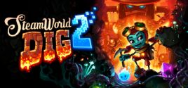 SteamWorld Dig 2 prices