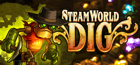 Preços do SteamWorld Dig
