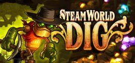 SteamWorld Dig 가격