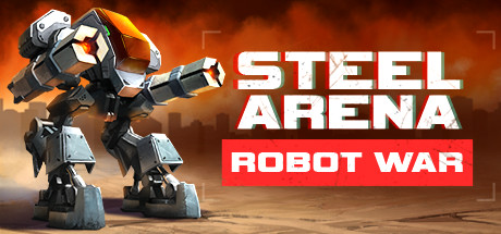 Steel Arena: Robot War цены