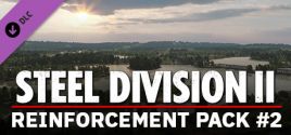 Steel Division 2 - Reinforcement Pack #2 - Gora Kalwaria System Requirements