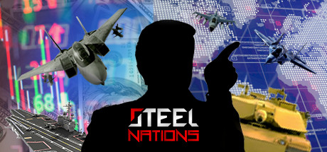 Steel Nations prices