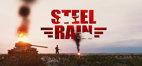 Preise für Steel Rain