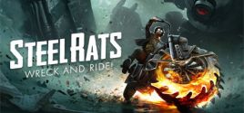 Steel Rats™ System Requirements