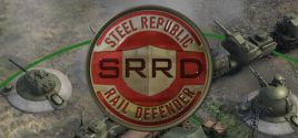 Steel Republic Rail Defender - yêu cầu hệ thống