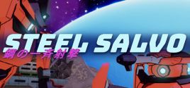 Steel Salvo System Requirements