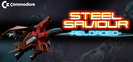 Steel Saviour Reloaded - yêu cầu hệ thống