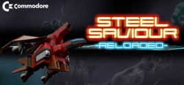 Configuration requise pour jouer à Steel Saviour Reloaded