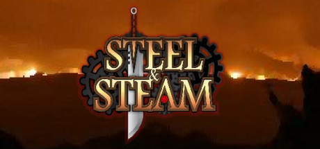 Steel & Steam: Episode 1 ceny