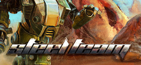 Steel Team: Academy цены