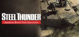 Steel Thunder System Requirements