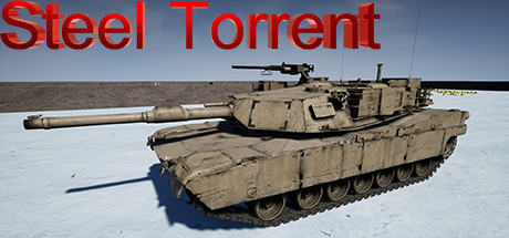 Steel Torrent prices