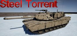 Steel Torrent Requisiti di Sistema