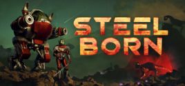 Steelborn - yêu cầu hệ thống
