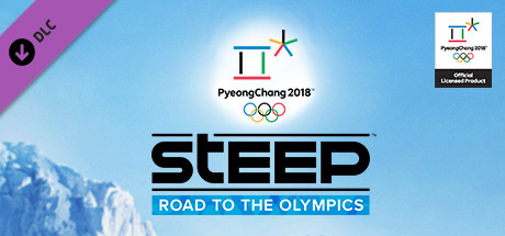 Steep™ - Road to the Olympics цены