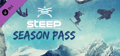Steep™ - Season Pass prices