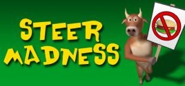 Steer Madness System Requirements