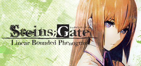 STEINS;GATE: Linear Bounded Phenogram ceny