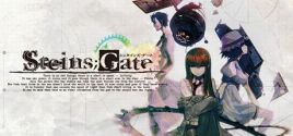 STEINS;GATE System Requirements
