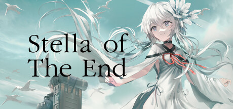 Stella of The End цены