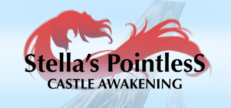 Stella's Pointless Castle Awakening цены