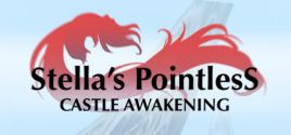 Configuration requise pour jouer à Stella's Pointless Castle Awakening