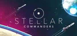 Prix pour Stellar Commanders