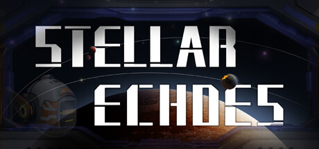 Stellar Echoes System Requirements