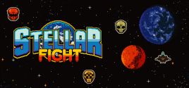 Stellar Fight prices