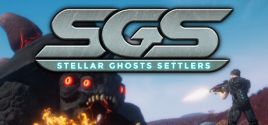 Prix pour Stellar Ghosts Settlers