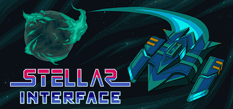 Stellar Interface prices
