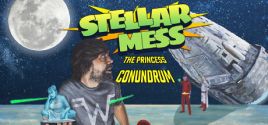 Stellar Mess: The Princess Conundrum (Chapter 1) Requisiti di Sistema