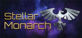Stellar Monarch System Requirements
