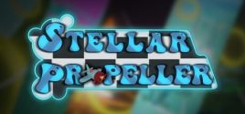 Stellar Propeller System Requirements