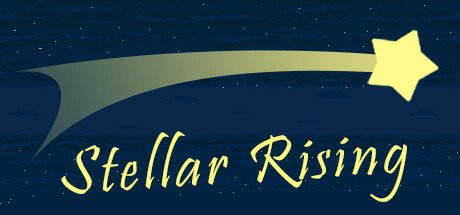 Stellar Rising 价格