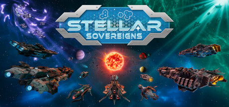 Stellar Sovereigns 价格