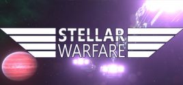 Stellar Warfare 价格