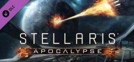 Prix pour Stellaris: Apocalypse
