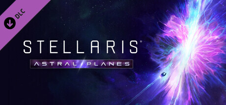 Stellaris: Astral Planes ceny