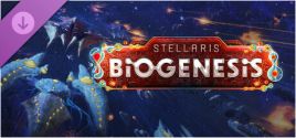 Stellaris: BioGenesis 가격