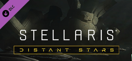 Preise für Stellaris: Distant Stars Story Pack