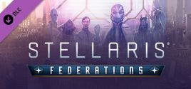 Stellaris: Federations цены