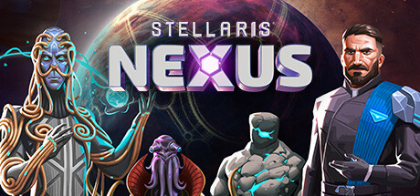 Stellaris Nexus цены