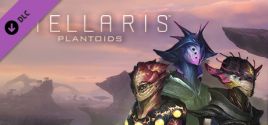 Stellaris: Plantoids Species Pack precios