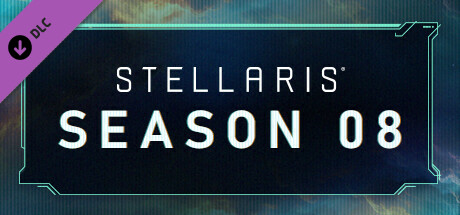 Prix pour Stellaris: Season 08