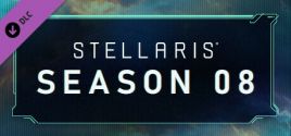 Preços do Stellaris: Season 08