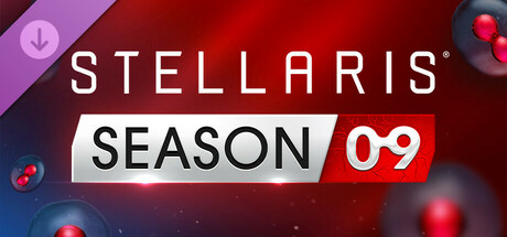Stellaris: Season 09 - Expansion Pass ceny